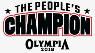 For The First Time In The Event's History, Fans Will