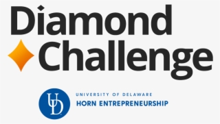 2019 Diamond Challenge Summit