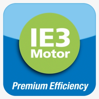 Screw Compressor So Series Up To 90 Kw