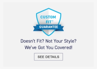Customfit Guarantee On Lowe's Custom Blinds And Shades