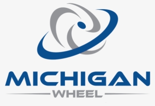 Michigan Wheel