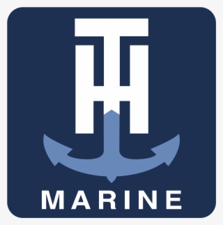 T-h Marine