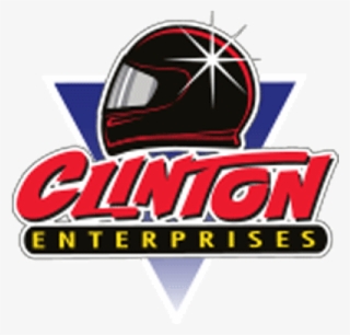 Clinton Enterprises