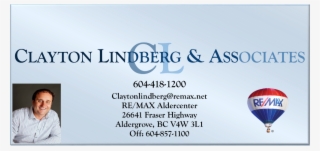 Current Course Guide Book Sponsors