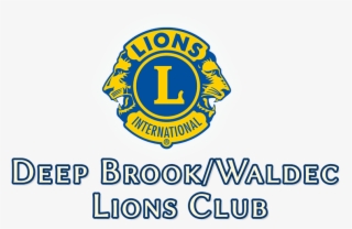Logo Deepbrooklionclub-opt