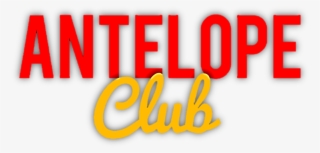 Lions Club Logo Png