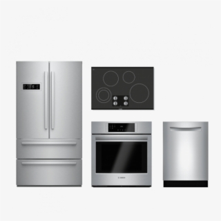 Medium Size Of Kitchen Appliances Perfect Lowes Kitchen