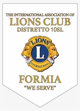 Lions Club Formia