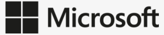 Microsoft Logo