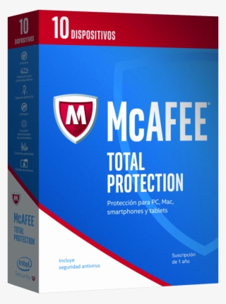 Security Technology, Computer Security, Intel Security,