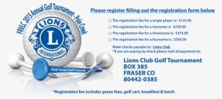 Golf Ball Registration Banner Final2