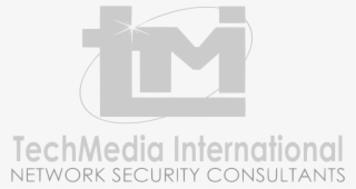 Techmedia International