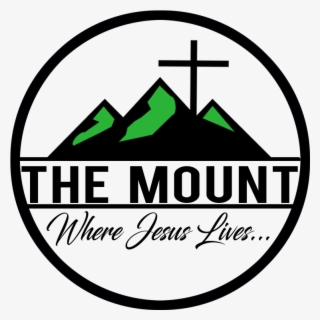 The Mount Austin