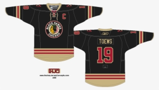 Minnesota Wild/minnesota Saints