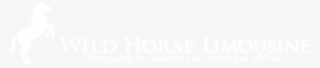 Wild Horse Limo