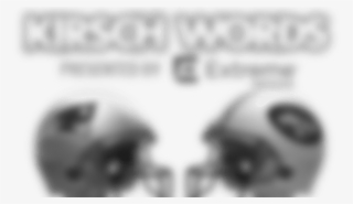 Fred Kirsch Will Offered His Kirsch Words Blog Which