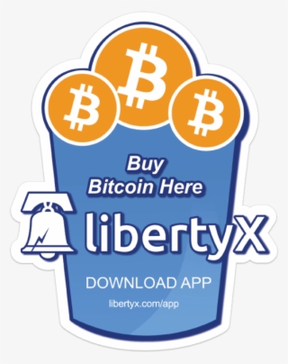 Purchase Bitcoins In Store