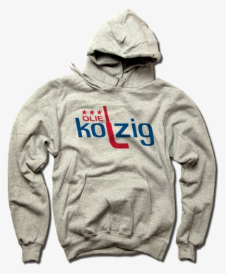 Kolzig5 Kolzig6