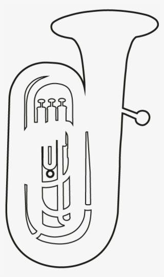 Brass Instruments