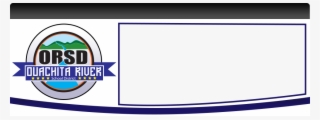 Website Picture0