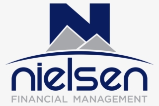 Business Category Image