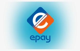 A World Leader In Prepaid