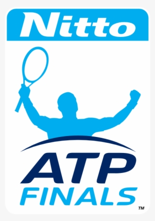 Atp Logo Png Pluspng