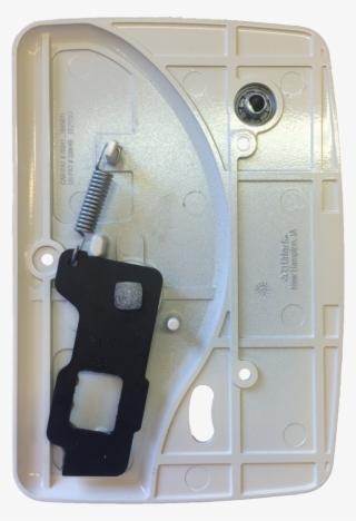 Trimark 21397 01 Motor Home Entrance Inside Release