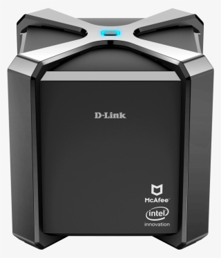 A Comprehensive Parental Control Panel Alongside The