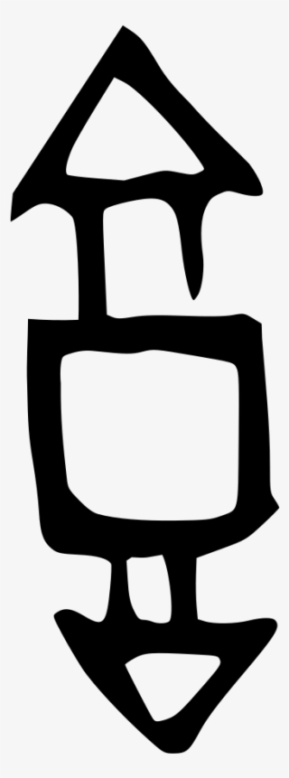 File - 墉-oracle - Svg