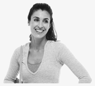 Monica Nielsen 4036 1