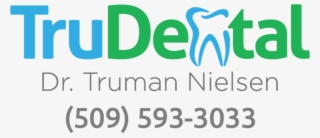 Trudental Spokane Best Doctors