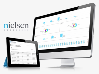 Nielsen Graphic