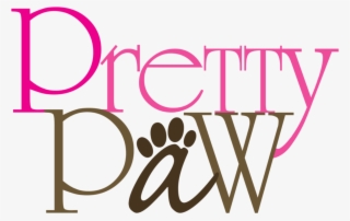Pretty Paw Canada Pretty Paw Canada