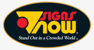 Signs Now Logo Web