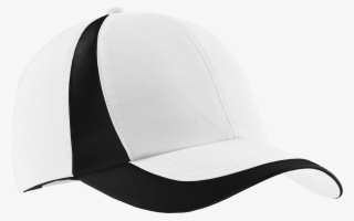 B1525 Nike Golf Dri-fit Technical Colorblock Cap