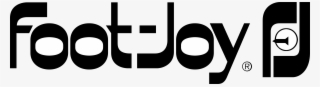 Foot Joy Golf Logo Png Transparent