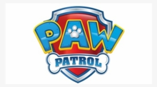 Pawpatrol
