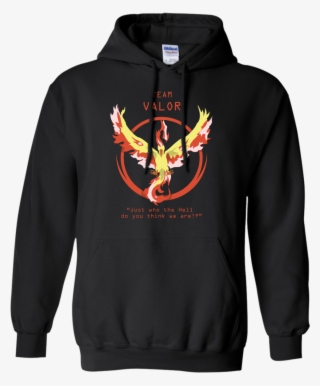 Pokemon Go Valor Png