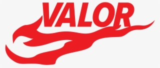 Parodies Of Three Big Sports Brand Logos Combined With