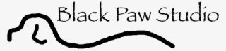 Paw Logo Png