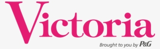 Victoria Logo
