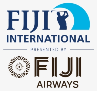Sel, In Collaboration With The Pga Of Australia And