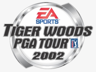 Pga Tour Logo Png