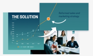 Click Here To Sign Up For Prezi And Start Creating