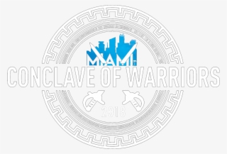 Man Of War, Llc @2018 All Rights Reserved