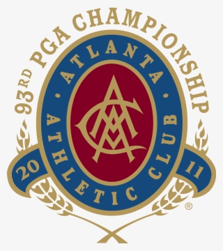 Pga Tour Logo Png