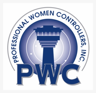 Pwc Logo Png