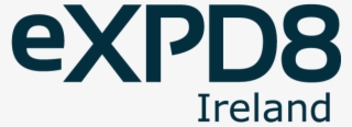 Expd8 Provides In-store Marketing Support On Behalf