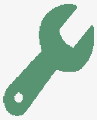 Pwc Beitrag Dsgvo Tool Icons V0 01 04